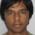 Avatar for arjunbansal from gravatar.com