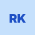 Avatar for rahulkaushal04 from gravatar.com
