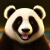 Avatar for ArcKansupada from gravatar.com