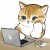 Avatar for cherish.wu from gravatar.com
