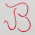 Avatar for PeteBleackley from gravatar.com
