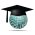 Avatar for aspiredu from gravatar.com