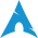 Avatar for fifal from gravatar.com