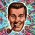 Avatar for count0 from gravatar.com