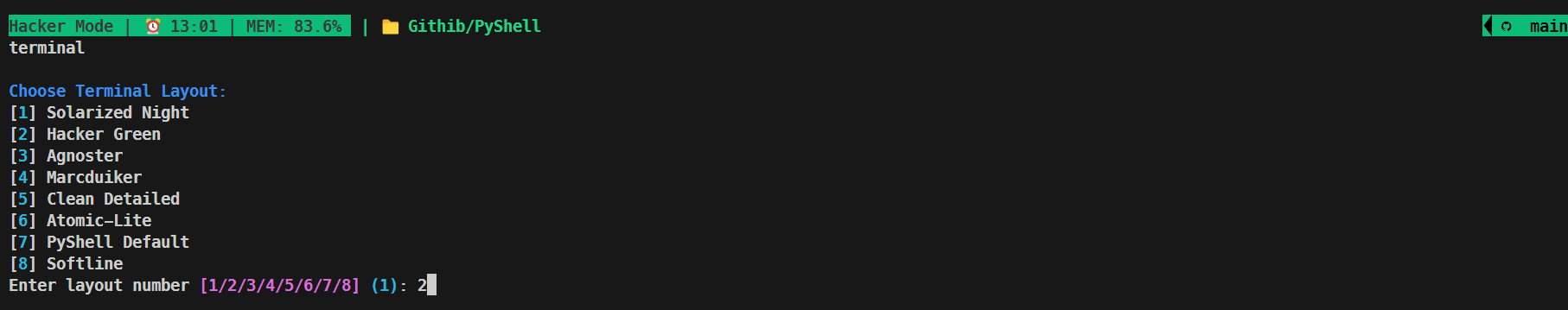 Screenshot 2025-05-18 130126