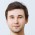 Avatar for vklimontovich from gravatar.com