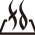 Avatar for haradashinya from gravatar.com