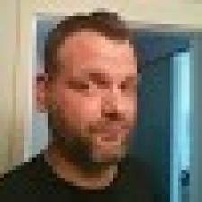 Avatar for Andrew Walsh from gravatar.com