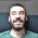 Avatar for ricricucit from gravatar.com