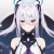 Avatar for i0ntempest from gravatar.com