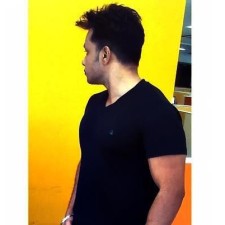Avatar for hypersdk from gravatar.com