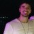 Avatar for AllanSCosta from gravatar.com