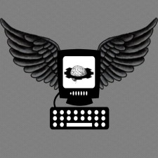 Avatar for Sean Mullan from gravatar.com