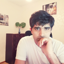 Avatar for Adeel Akram from gravatar.com