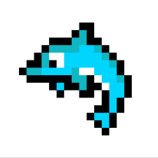 Avatar for Giacomo Lawrance from gravatar.com