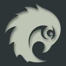 Avatar for paul from gravatar.com