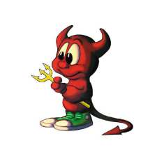 Avatar for Oleg Smirnov from gravatar.com