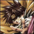 Avatar for vince06fr from gravatar.com