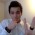 Avatar for danielwchen from gravatar.com