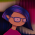 Avatar for ihuicatl from gravatar.com