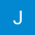 Avatar for jamesthegiblet from gravatar.com