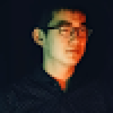 Avatar for Paul Shao from gravatar.com