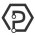 Avatar for Phidgets from gravatar.com