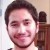 Avatar for wisnerjr from gravatar.com