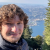 Avatar for jrocketdev from gravatar.com