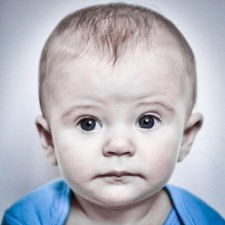 Avatar for Daniel Murrell from gravatar.com