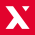 Avatar for exonet from gravatar.com