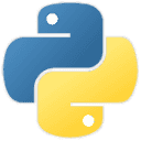 Python REPL