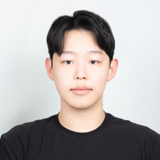 Avatar for Jun Kim from gravatar.com