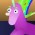 Avatar for stevenschlansker from gravatar.com