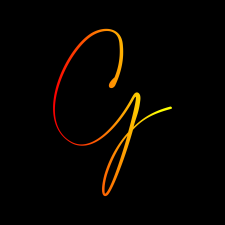 Avatar for Ghorban M. Tavakoly from gravatar.com