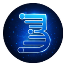 Avatar for Tristen Pierson from gravatar.com