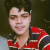 Avatar for pratik.rip from gravatar.com