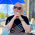 Avatar for evansims from gravatar.com