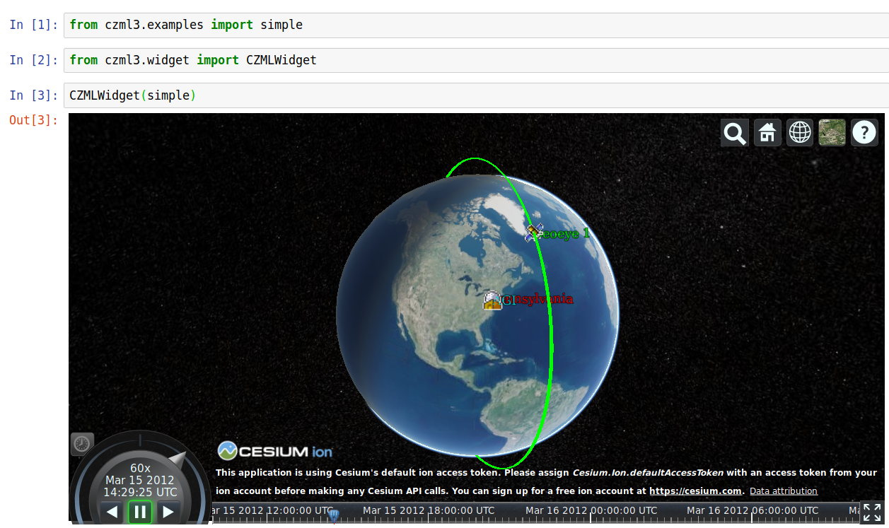 https://raw.githubusercontent.com/poliastro/czml3/master/widget-screenshot.png
