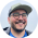 Avatar for nictuku from gravatar.com
