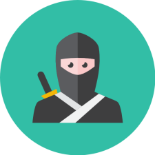Avatar for Pascal Prins from gravatar.com