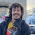 Avatar for GuilhermeP96 from gravatar.com