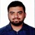 Avatar for anujpanchal57 from gravatar.com