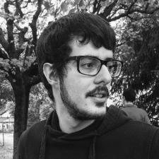 Avatar for Roberto Rossini from gravatar.com