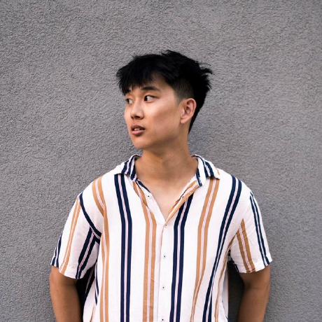 Thomson Lee