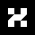 Avatar for hanzo-dev from gravatar.com