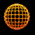 Avatar for ardada2468 from gravatar.com