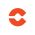Avatar for crawlsnap from gravatar.com