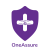 Avatar for tech-oneassure from gravatar.com