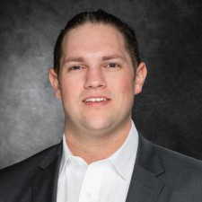 Avatar for Tyler James Harden from gravatar.com